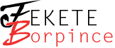 Címlap